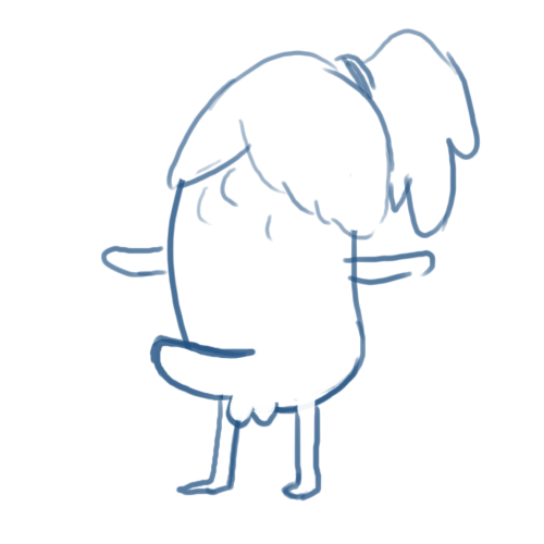 Adventure Time Rule 34 Image