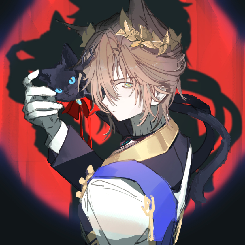 Arknights Rule 34 Image