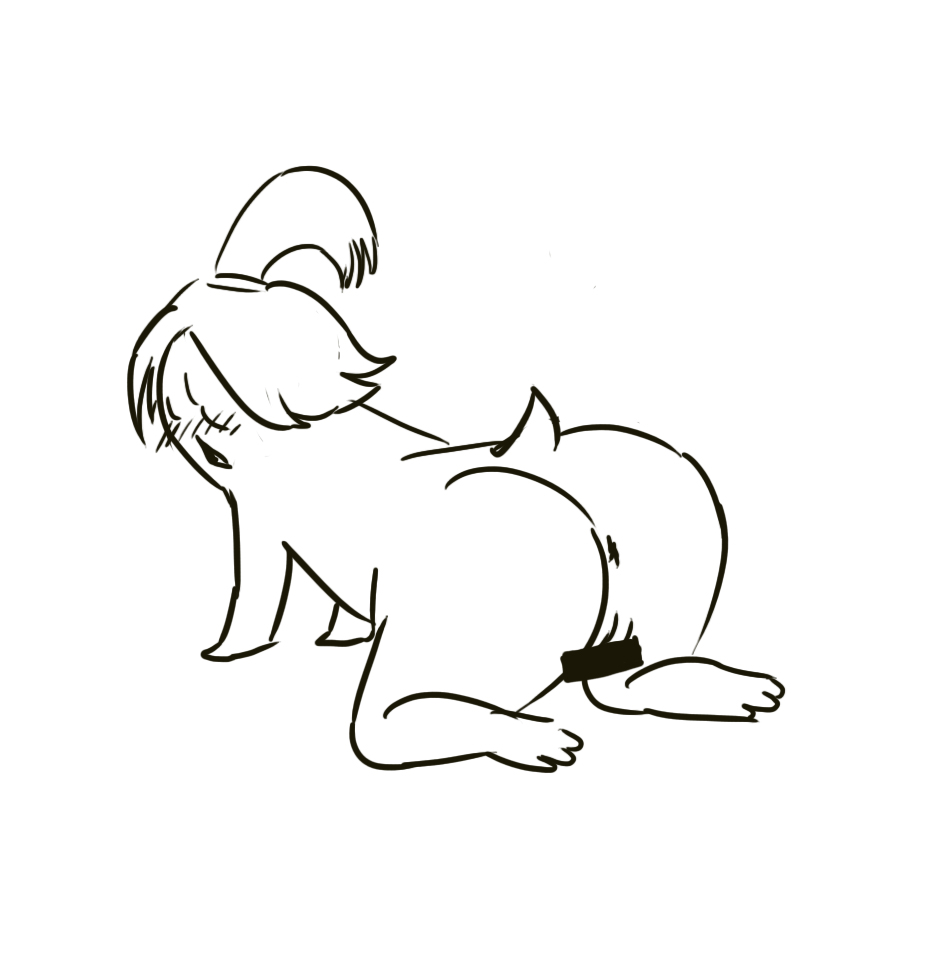 Adventure Time Rule 34 Image