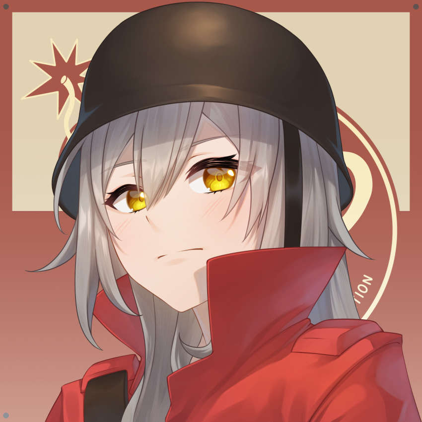 Stelle (Honkai: Star Rail) Rule 34 Image