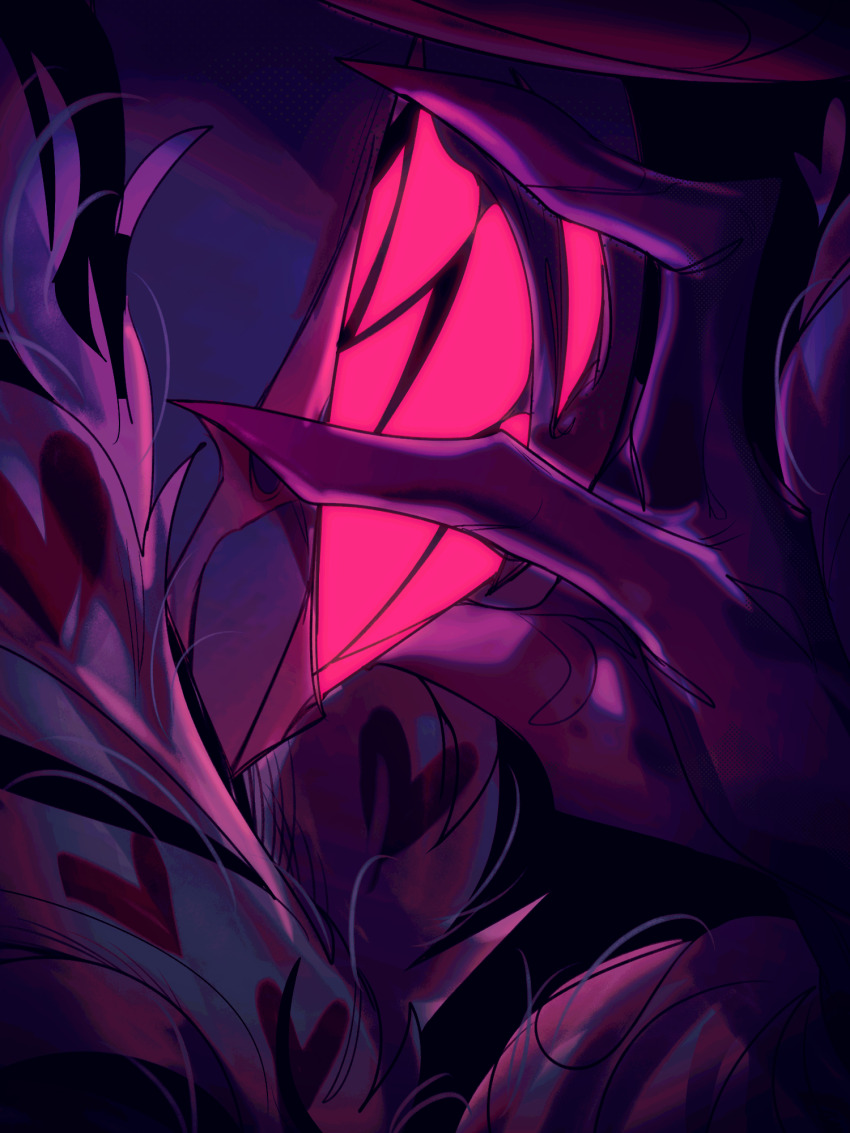 Valentino (Hazbin Hotel) Rule 34 Image