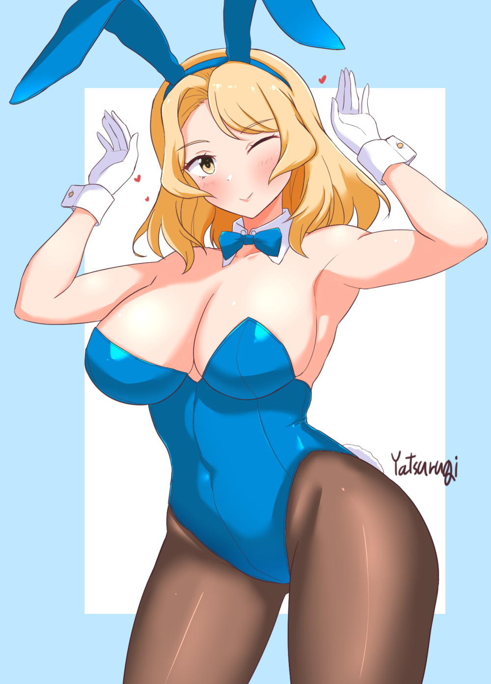 Kantai Collection Rule 34 Image
