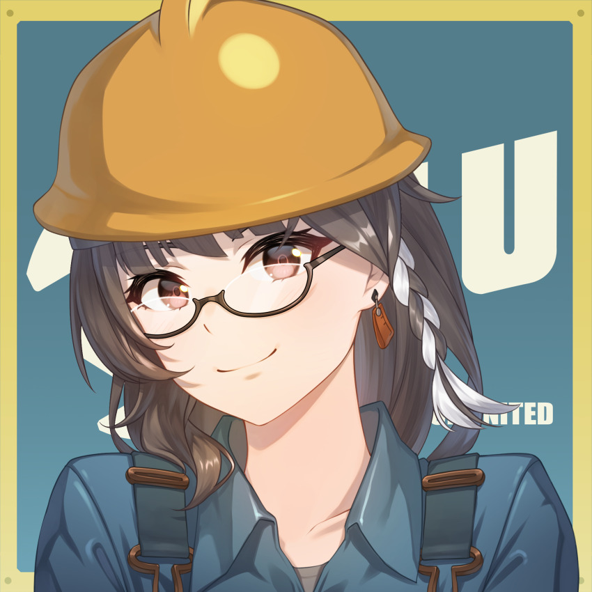 Engineer (Tf2) (Cosplay) Rule 34 Image