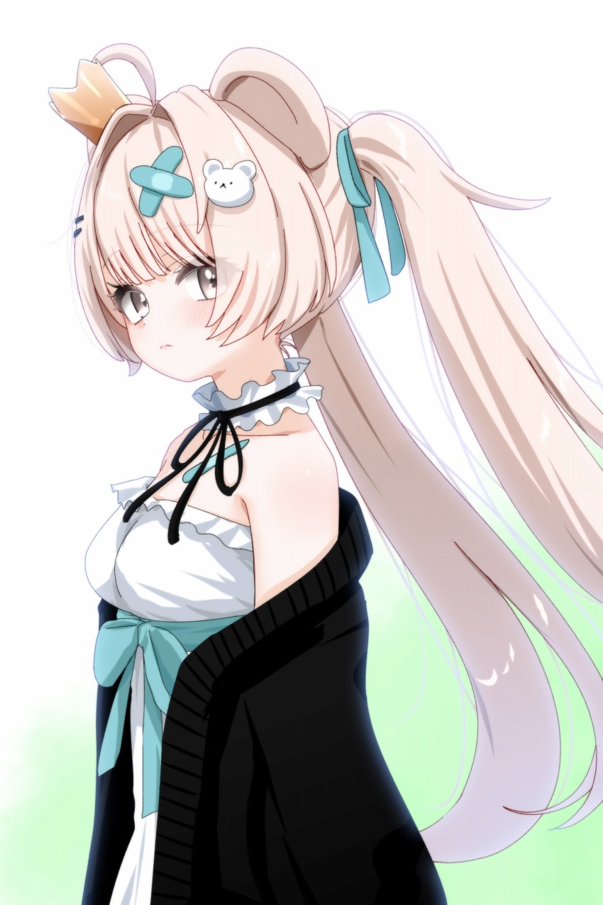 Vrchat Rule 34 Image