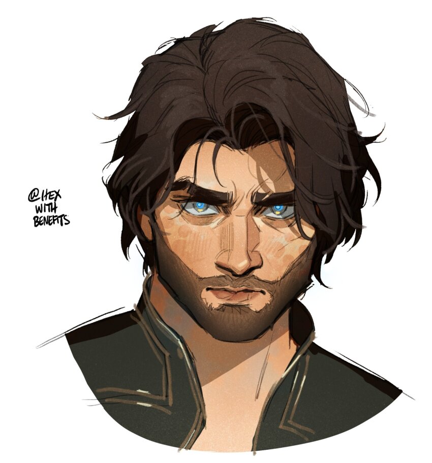 Arcane Survivor Jayce (Arcane: League Of Legends) Rule 34 Image