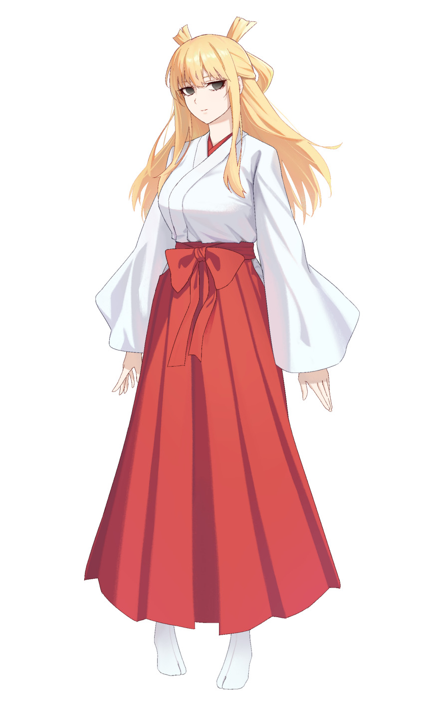 Suzukiri Yumeko (Sentai Daishikkaku) Rule 34 Image