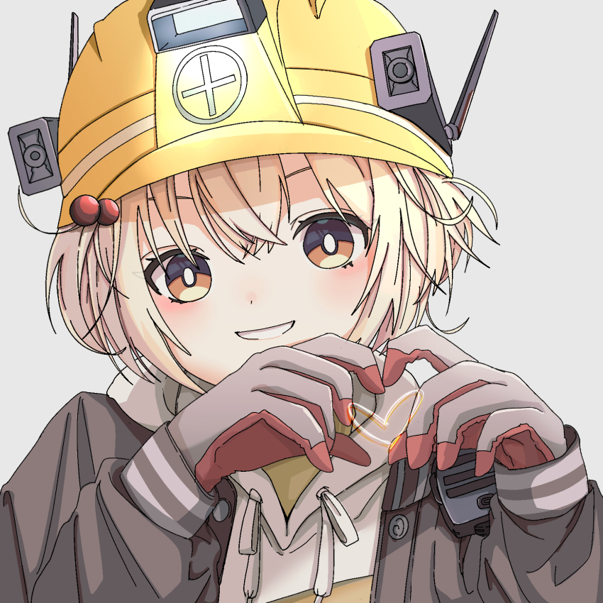 Liter (Nikke) Rule 34 Image