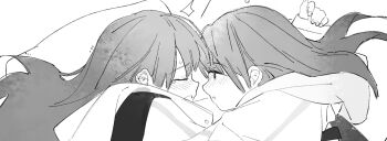 Aoki Hina Rule 34 Image