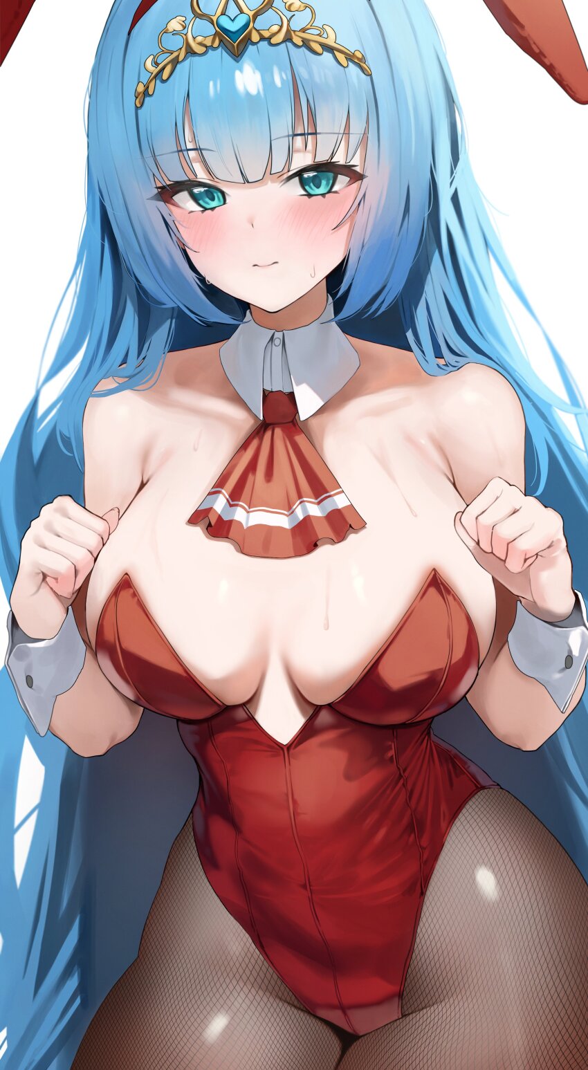 Character Request (Original) Rule 34 Image