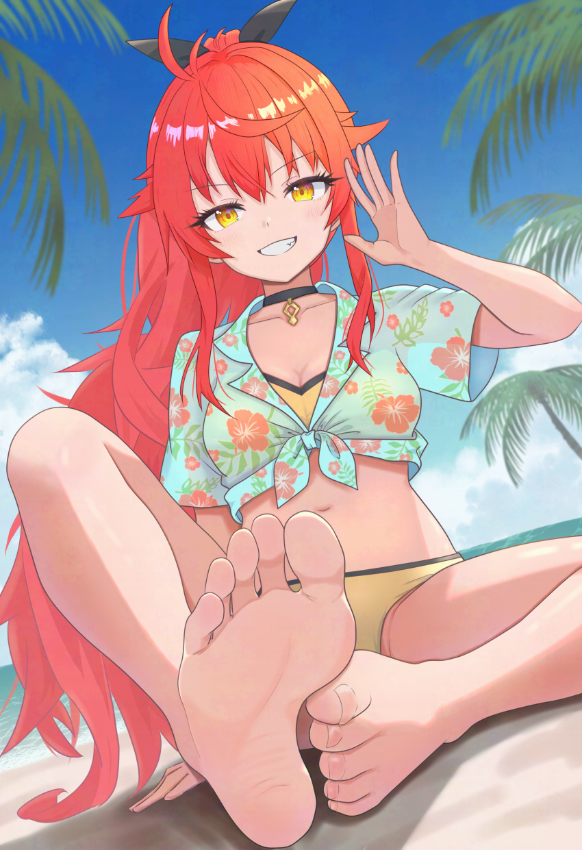 Epic Seven Rule 34 Image