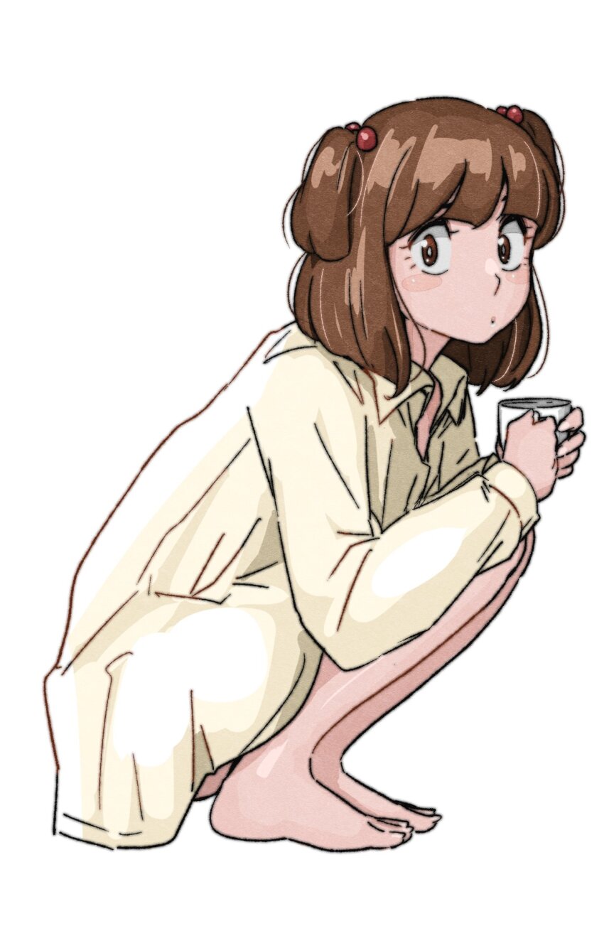 Maison Ikkoku Rule 34 Image