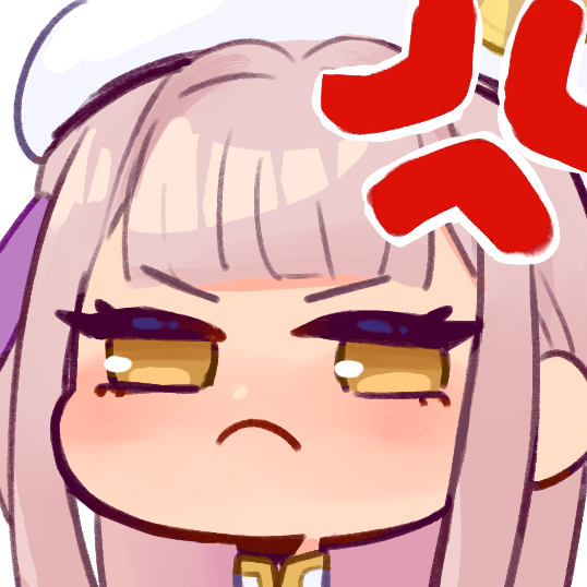 Fire Emblem Rule 34 Image
