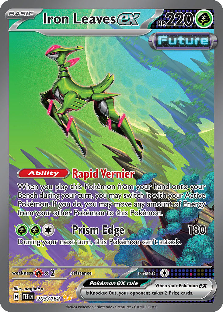 Pokemon (Creature) Rule 34 Image