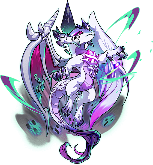 Dragon Village Collection Rule 34 Image