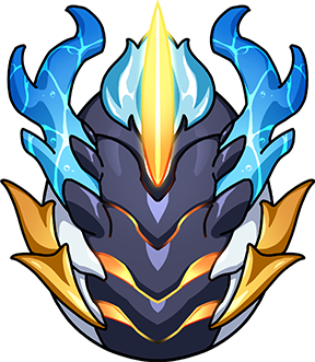 Dragon Village Collection Rule 34 Image