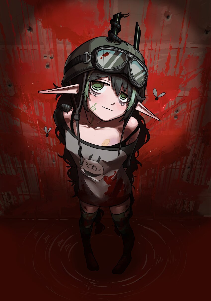Indie Virtual Youtuber Rule 34 Image