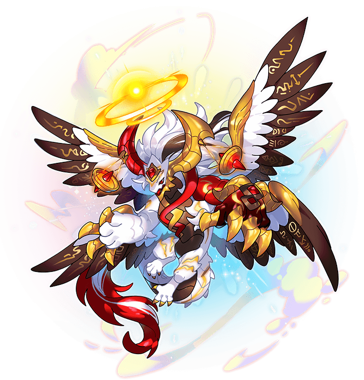 Dragon Village Collection Rule 34 Image