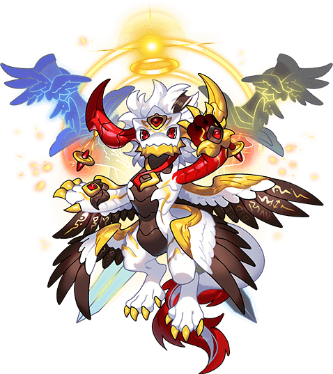 Dragon Village Collection Rule 34 Image