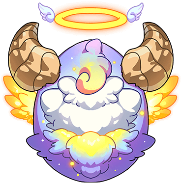 Dragon Village Collection Rule 34 Image