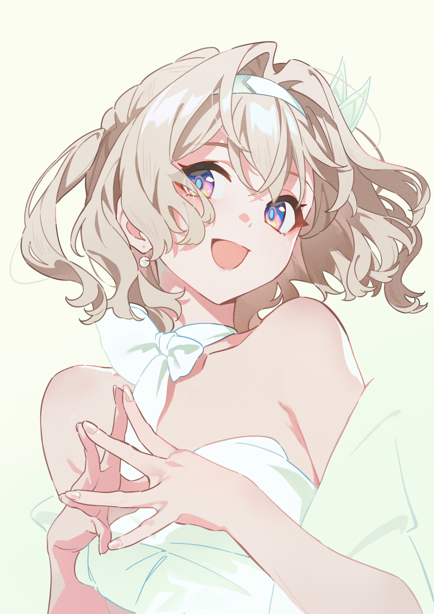 Firefly (Honkai: Star Rail) Rule 34 Image
