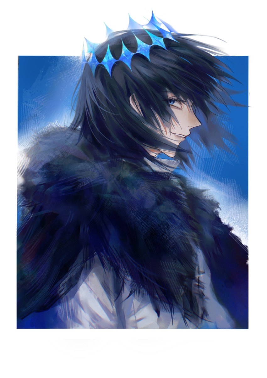 Fate/Grand Order Rule 34 Image
