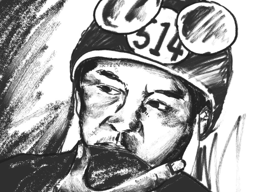A-Ha Rule 34 Image