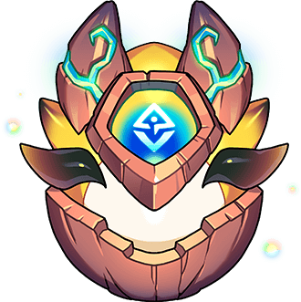 Dragon Village Collection Rule 34 Image