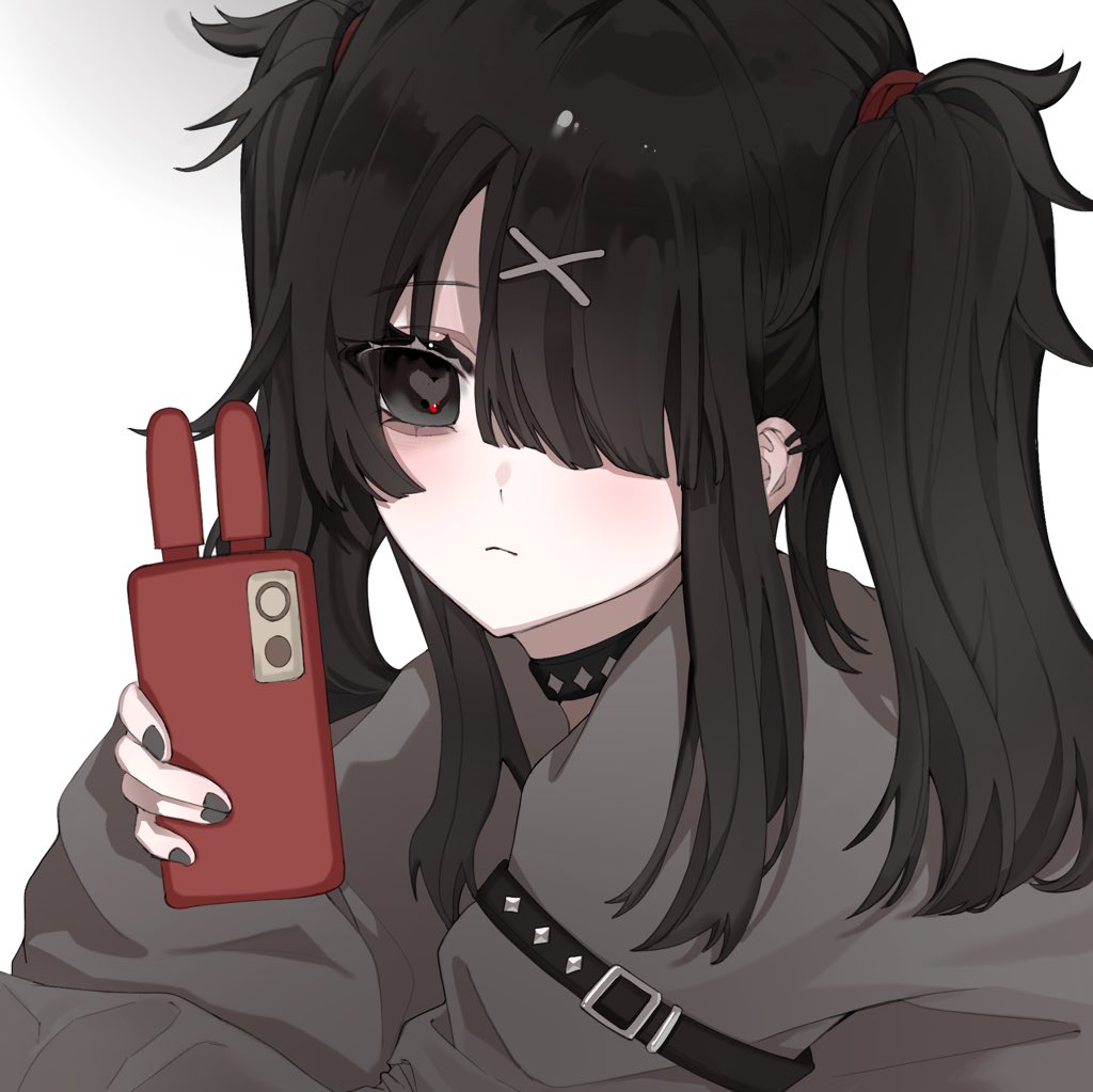 Ame-Chan (Needy Girl Overdose) Rule 34 Image