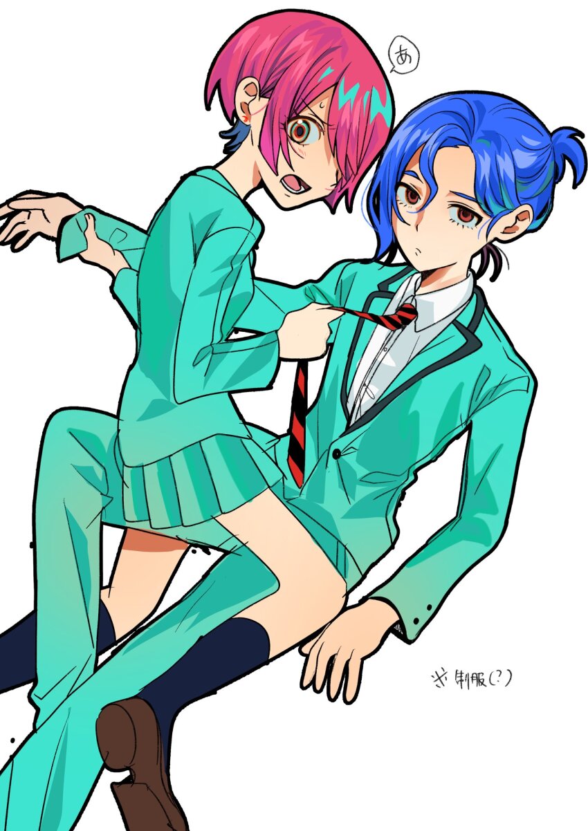 Amate Yuzuriha (Gundam) Rule 34 Image