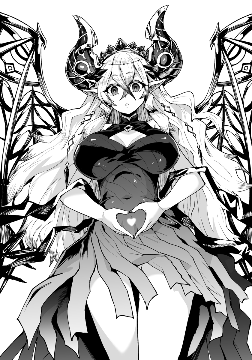 Blazing Cartesia The Virtuous (Yu-Gi-Oh!) Rule 34 Image