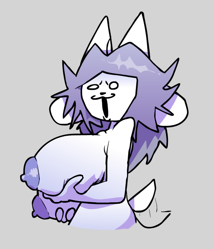 Digital Drawing (Artwork) Rule 34 Image