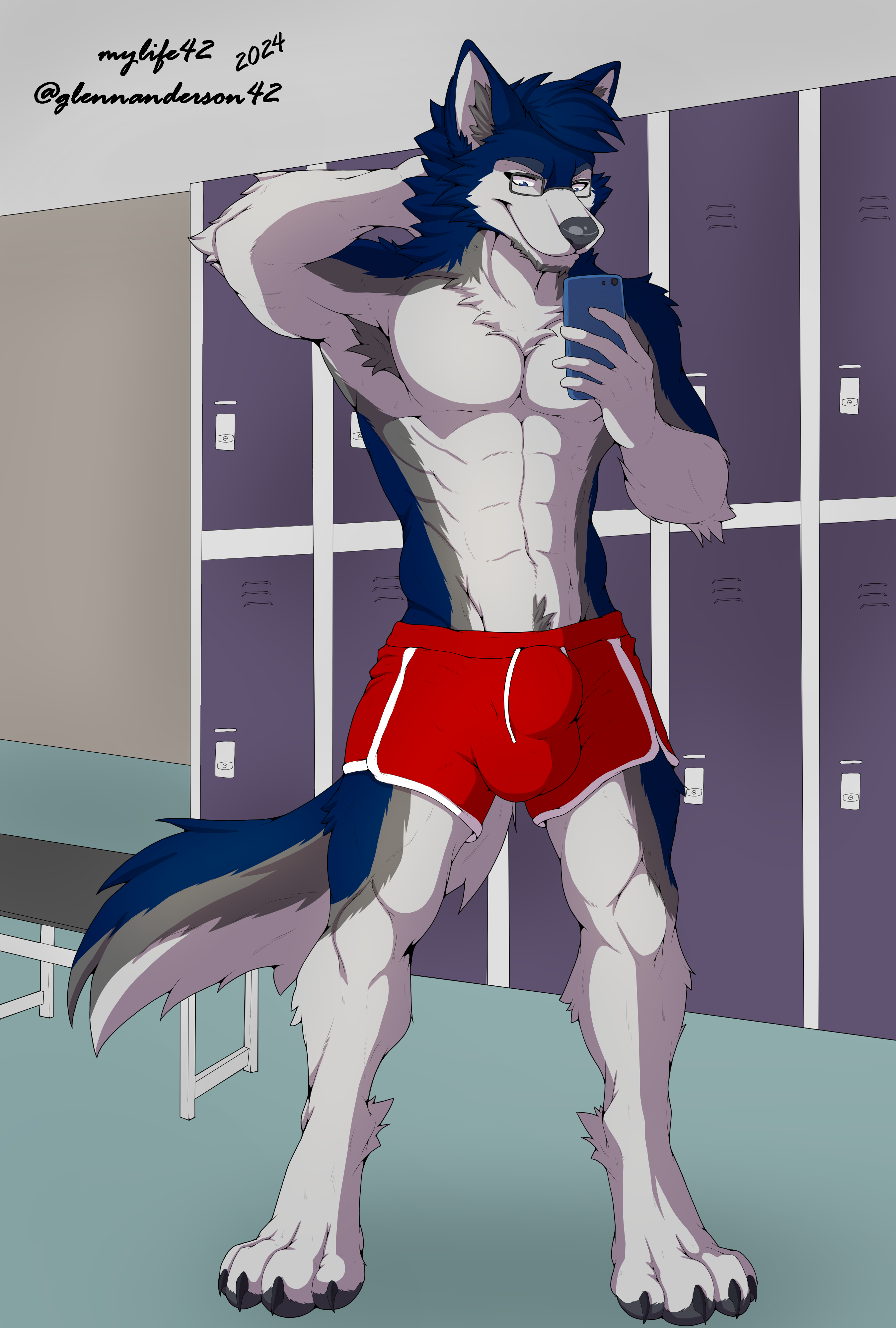 Digital Media (Artwork) Rule 34 Image