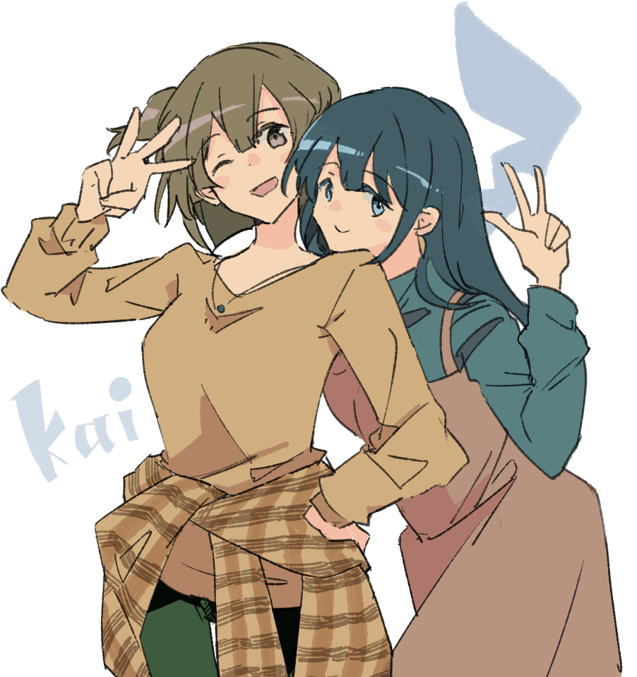 Hiryuu (Kancolle) Rule 34 Image