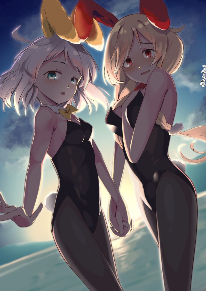 Kantai Collection Rule 34 Image
