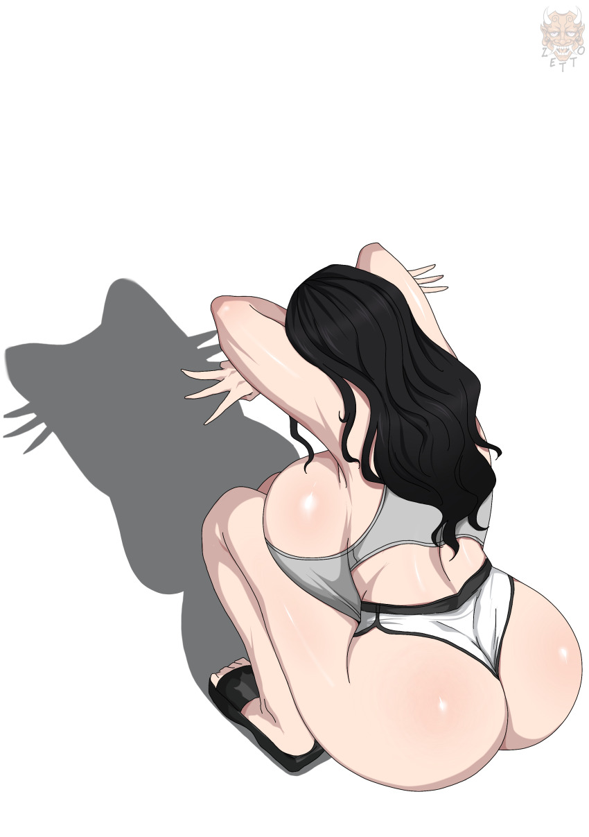 Cat Shadow Puppet (Meme) Rule 34 Image
