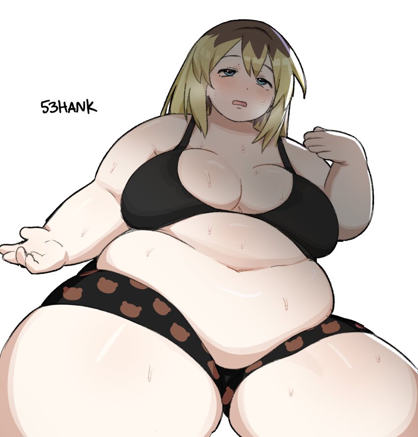 Original Rule 34 Image