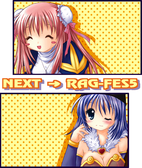 Alchemist (Ragnarok Online) Rule 34 Image