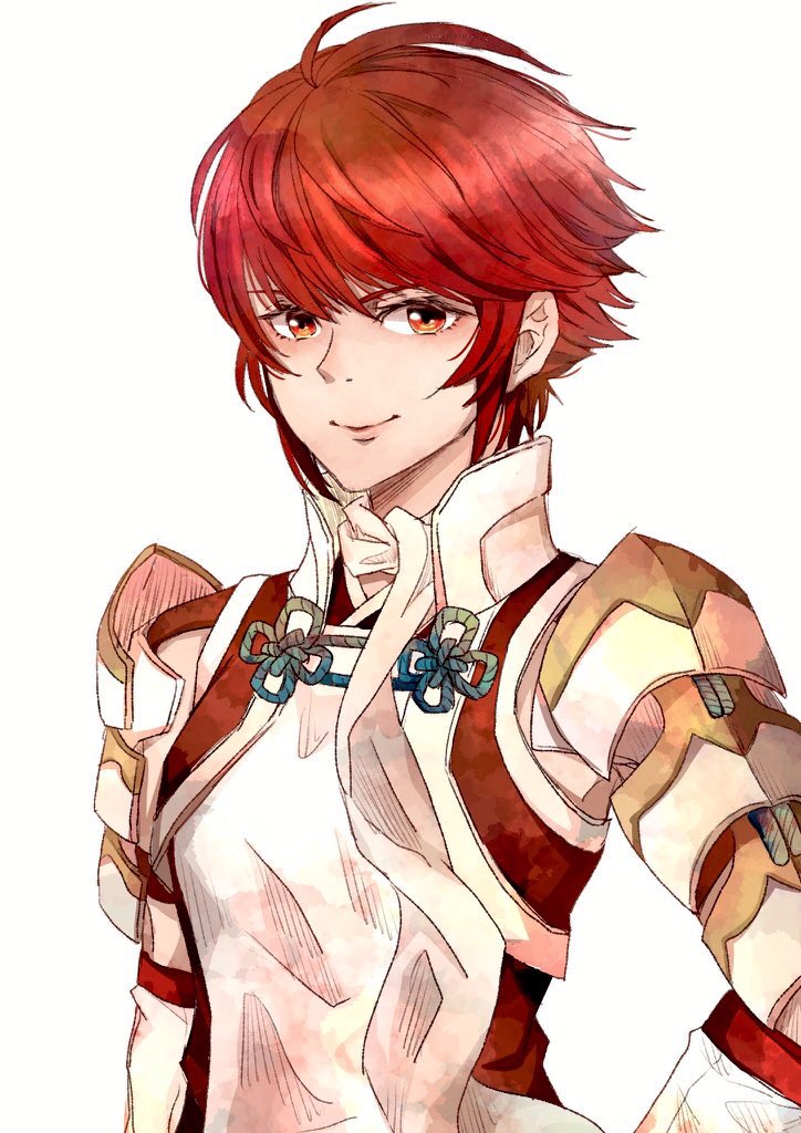 Hinoka (Fire Emblem) Rule 34 Image