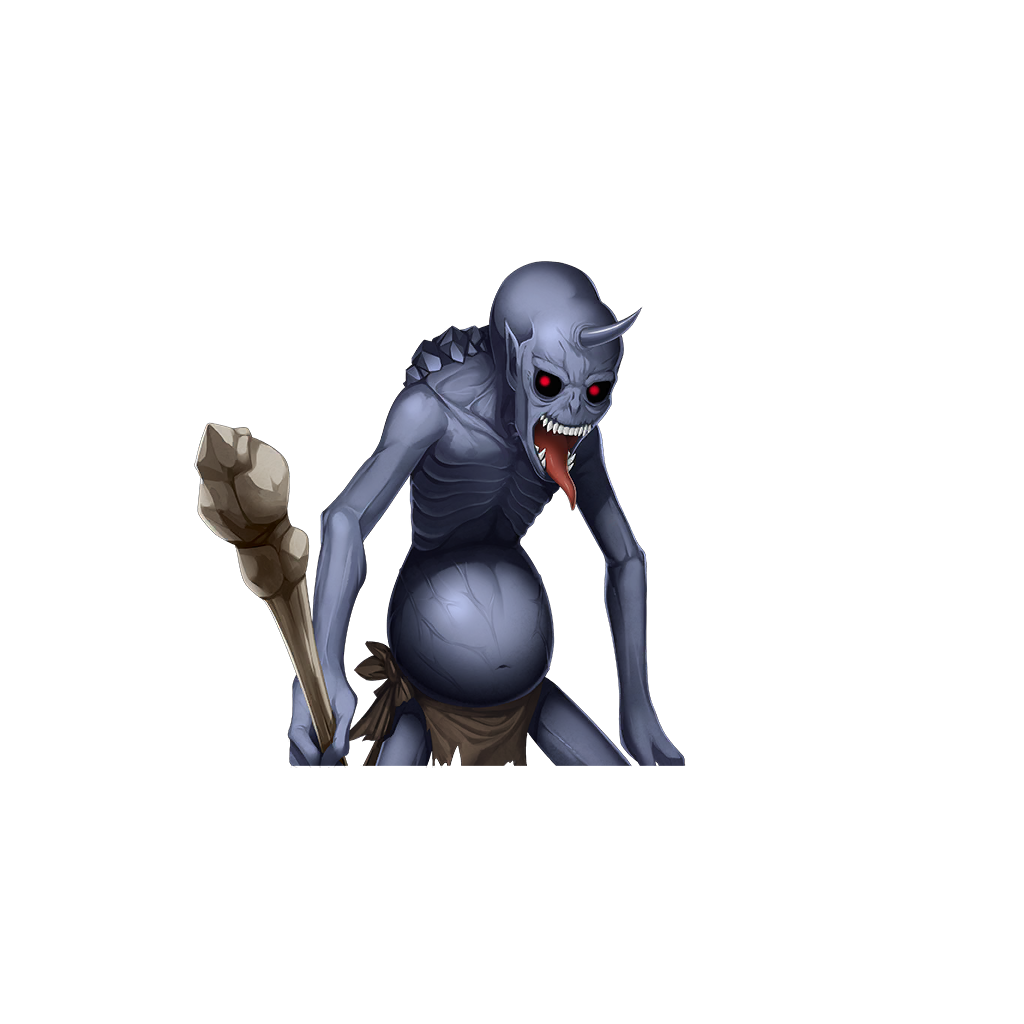 Fate/Grand Order Rule 34 Image