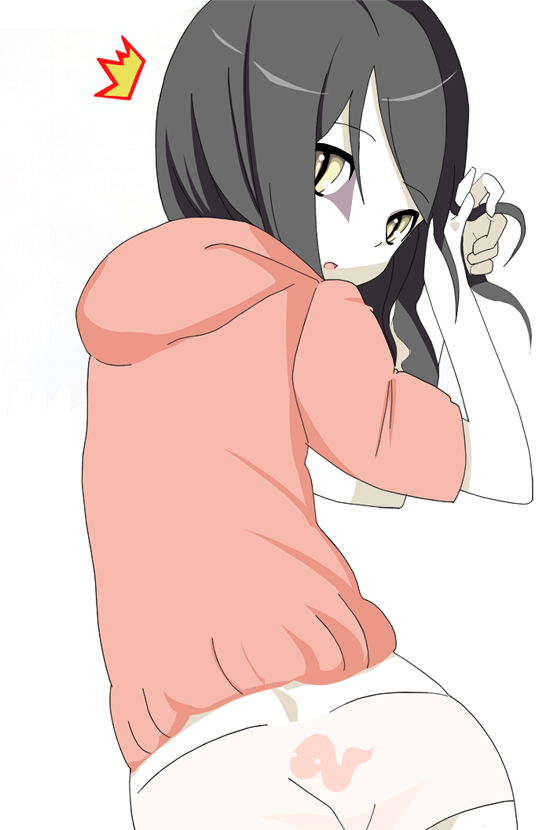 Naruto (Series) Rule 34 Image