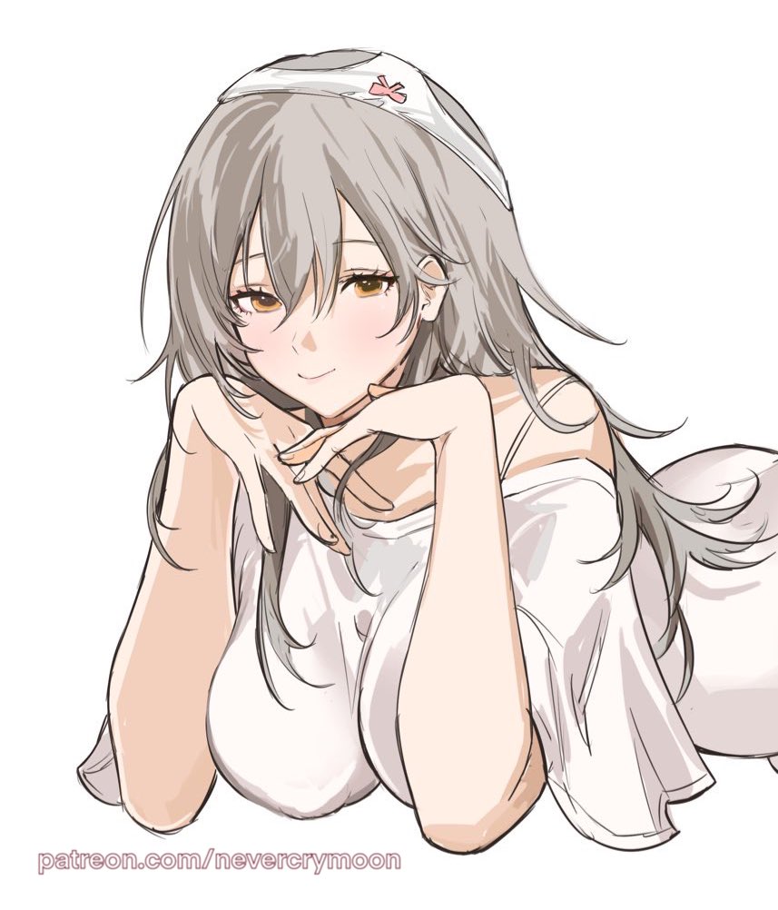 Stelle (Honkai: Star Rail) Rule 34 Image