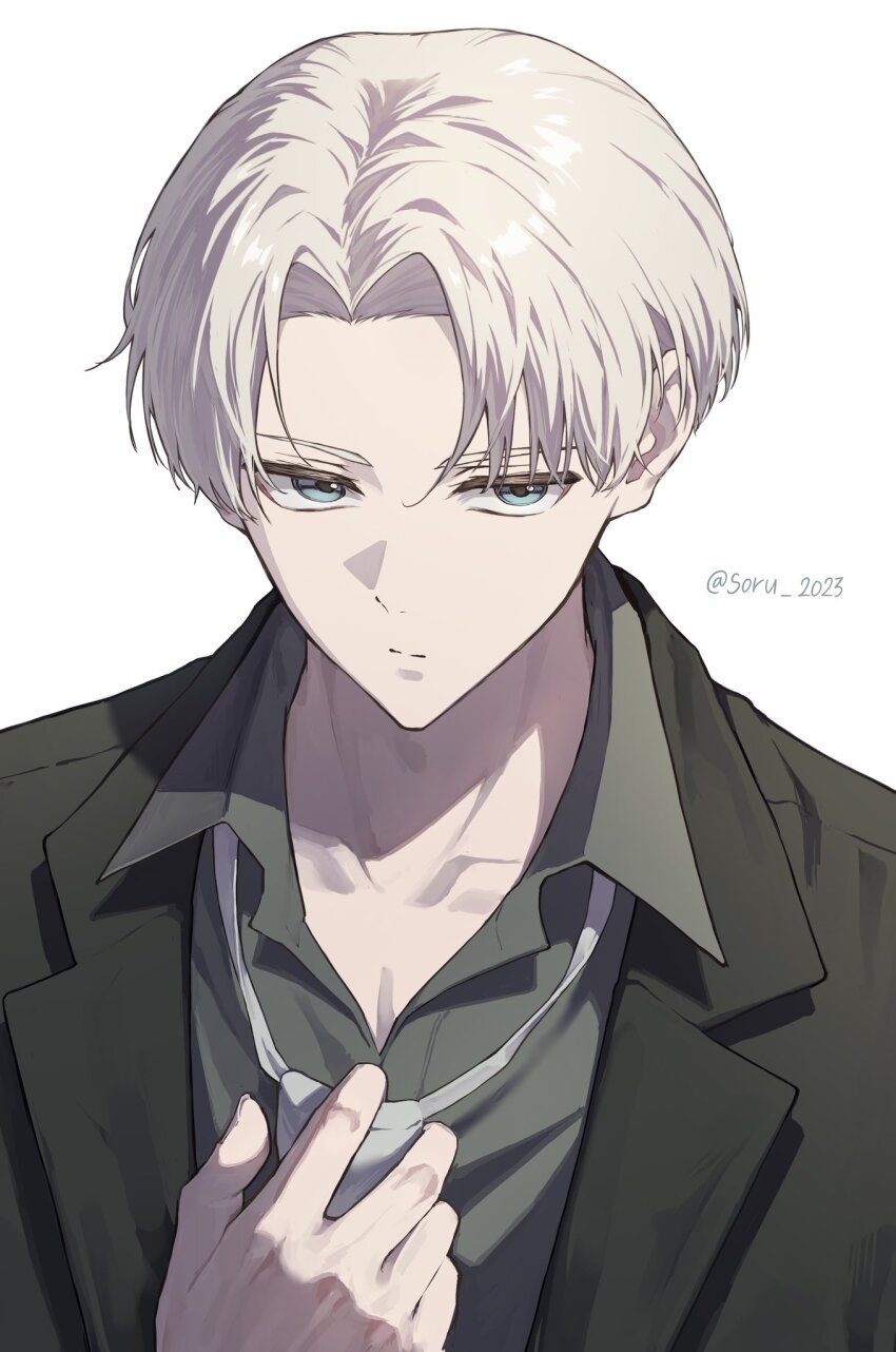 Wind Breaker (Nii Satoru) Rule 34 Image