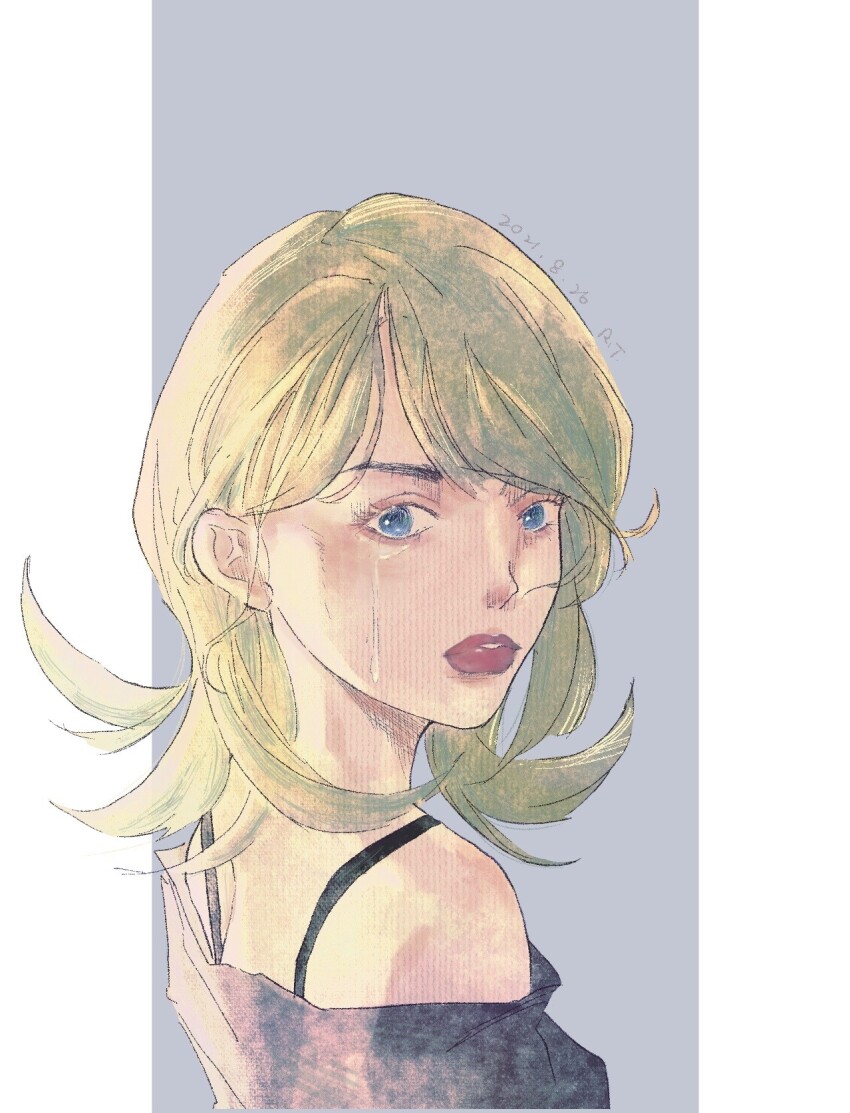 Lucy Steel (Jojo No Kimyou Na Bouken) Rule 34 Image