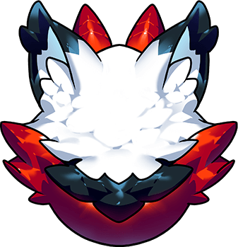 Dragon Village Collection Rule 34 Image