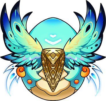 Dragon Village Collection Rule 34 Image