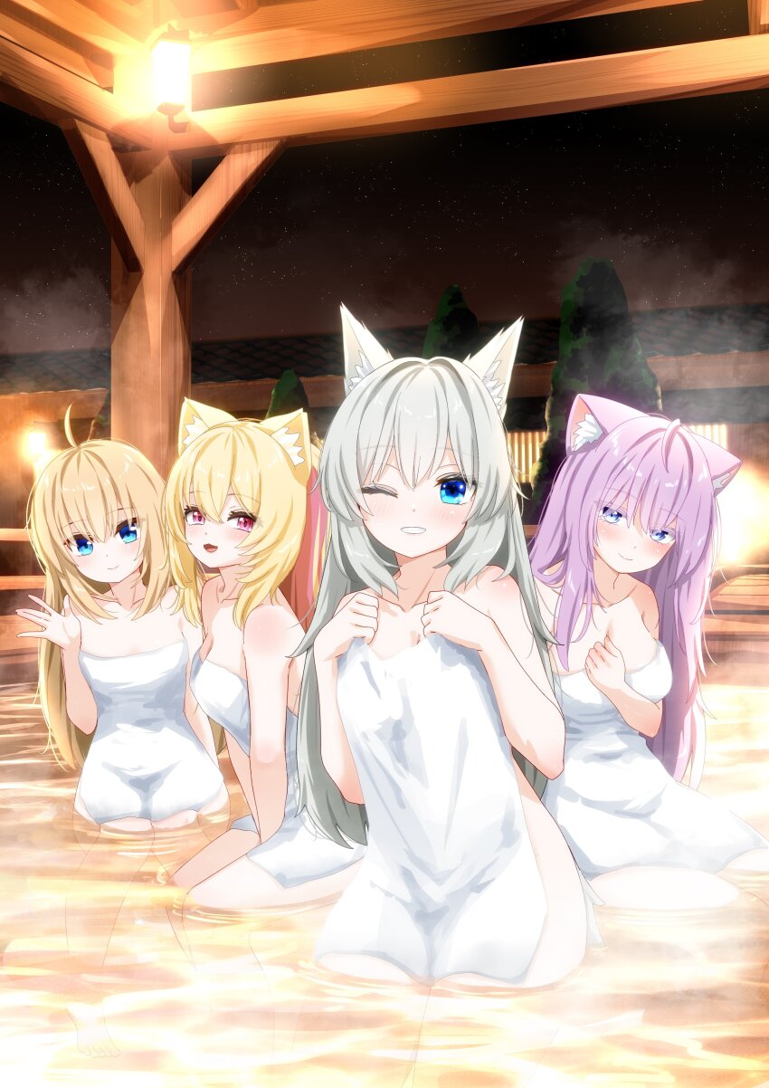 Vrchat Rule 34 Image