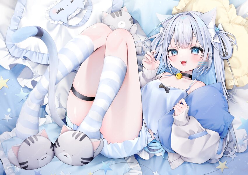 Original Rule 34 Image