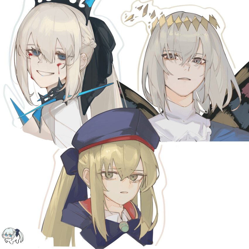 Artoria Caster (Fate) Rule 34 Image