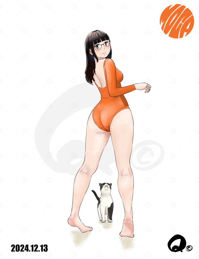 Original Rule 34 Image