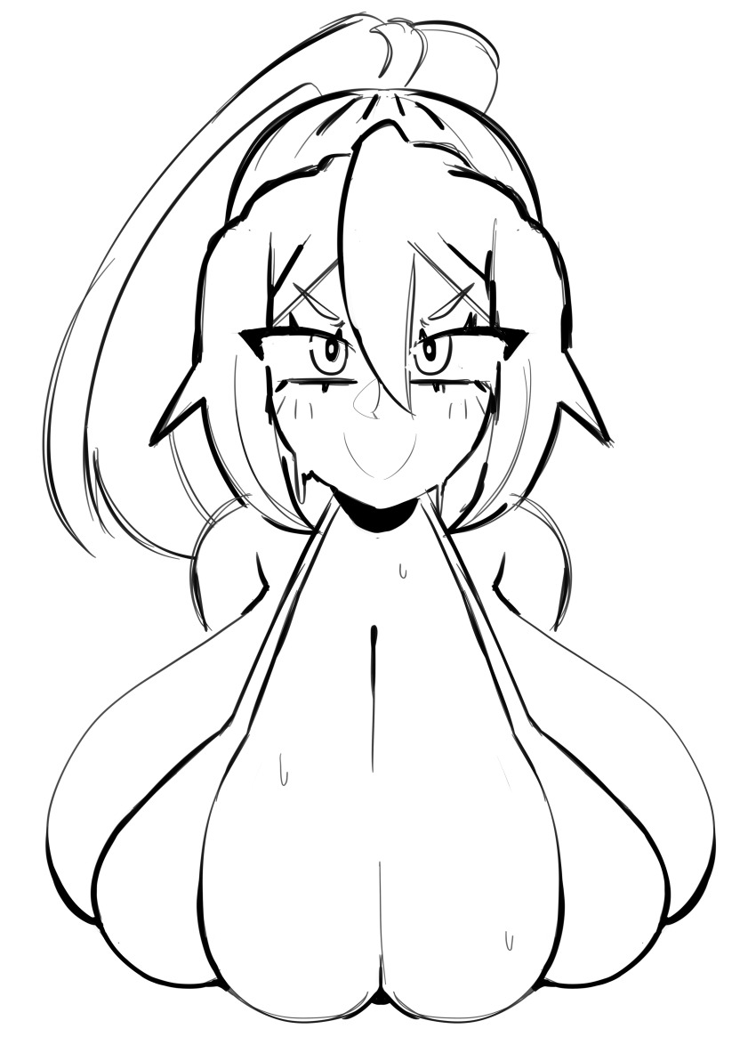 Vocaloid Rule 34 Image